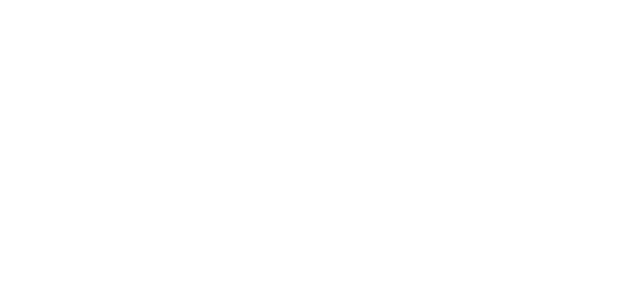 vBooth-071-900h-ISTU2022