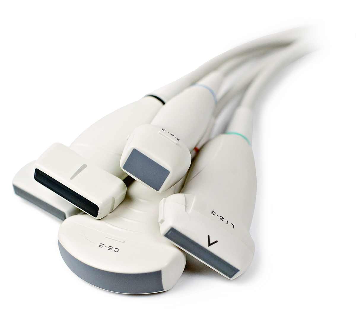 verasonics-probe-group-2017
