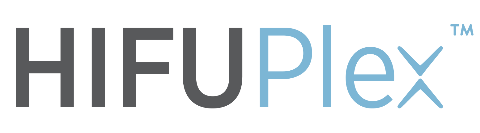 hifuplex-logo-transparent-for-light-background cropped