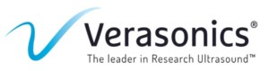 thumbnail_verasonics_logo_tag_white