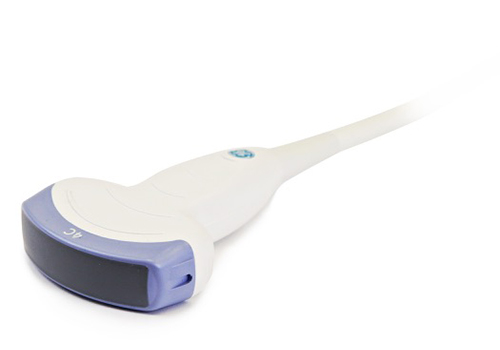 GE-4C