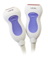 Kolo-CMUT-transducers-for-research-ultrasound