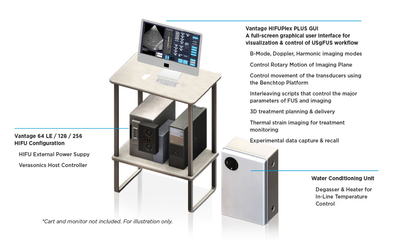 HP1000-C_label