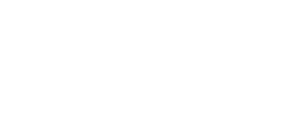 vBooth - Ultrasound Contrast Imaging