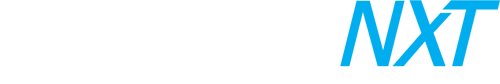 vantage-nxt-logo