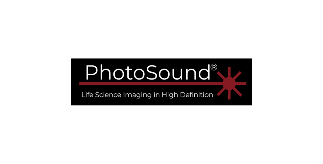 Logo Photosound
