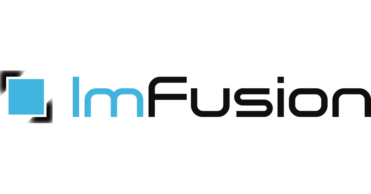 ImFusion Logo