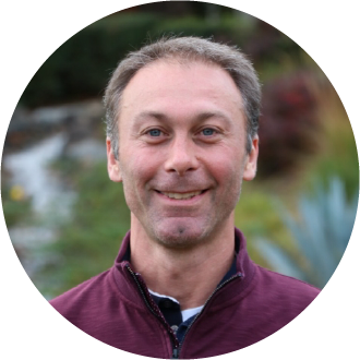 Dr. Jeremy Dahl picture