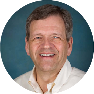 Dr. Matthew O'Donnell picture