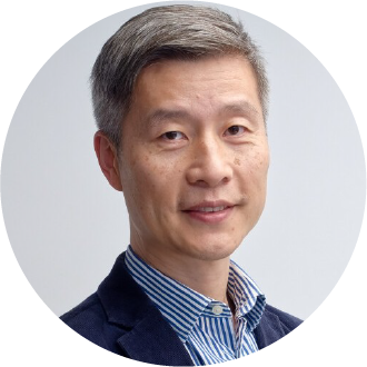Dr. Mengxing Tang picture