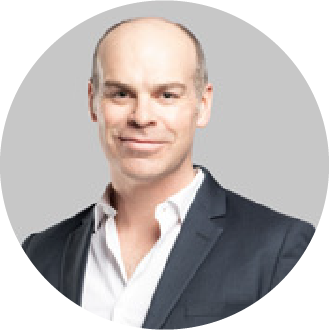 Dr. Pierre Belanger picture