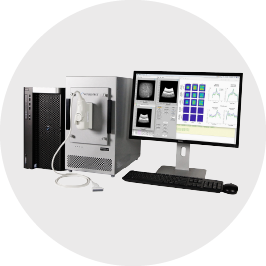 vantage page icon