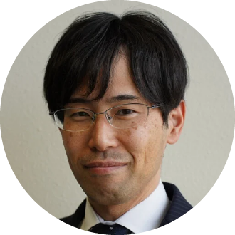 Dr. Shin-Yoshizawa picture