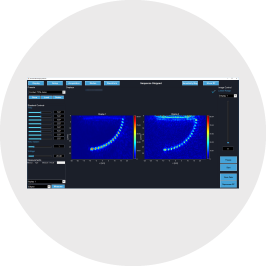 software capabilities page icon