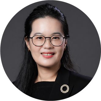 Dr. Wei-Ning Lee picture