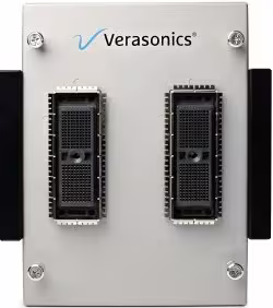 UTA 260-D Picture of the Vantage UTA 260-D