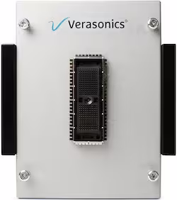 UTA 260-S Picture of the Vantage UTA 260-S