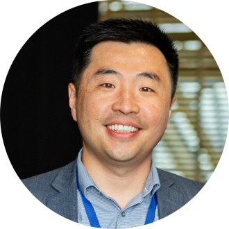 Dr. Pengfei Song picture