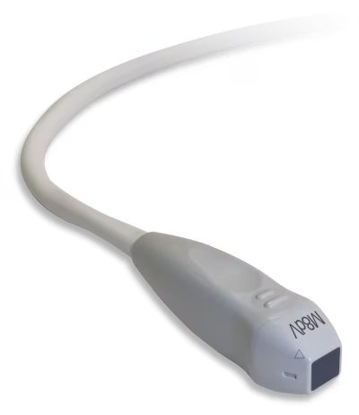 picture of the 8MHz Matrix Array Transducer